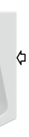 Niagara Wellness Vesper Oldallap 100 cm
