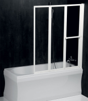 Polysan Lanka 2 Kádparaván 82 x 140 cm