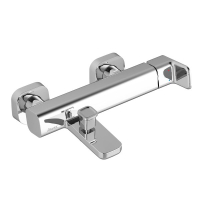 Ravak 10° Kádcsaptelep lefolyó nélkül 150 mm