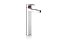 Ravak Chrome álló modócsaptelep 333 mm