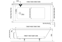 macryl2021_12_3