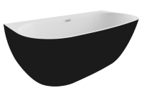 macryl2021_44_2