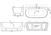 macryl2021_44_3