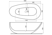 macryl2021_55_2