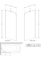 macryl2021_57_2
