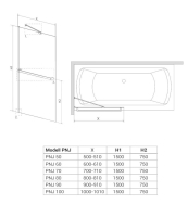 macryl2021_92_2