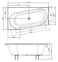 polysan09_2