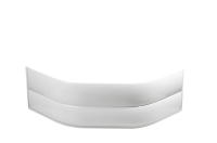 Polysan Edera Előlap 152 x 152 cm