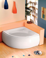 Polysan Sirius Előlap 130 x 130 cm