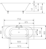 polysan37_2
