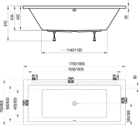 ravakuj04_2