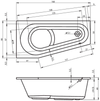 ri17_2