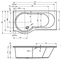 ri21_2