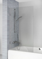 Riho Scandic NXT X409 Kádparaván