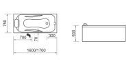 wellis03_2